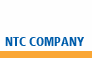 NTC COMPANY 