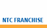 NTC FRANCHISE 