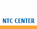 NTC CENTER