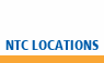 NTC LOCATIONS