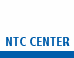 NTC CENTER