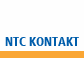 NTC KONTAKT