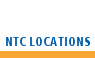 NTC LOCATIONS