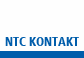 NTC KONTAKT