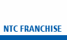 NTC FRANCHISE 