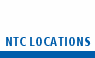NTC LOCATIONS