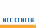 NTC CENTER