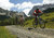 Mountainbike