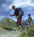 Nordic Walking