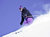 Ski