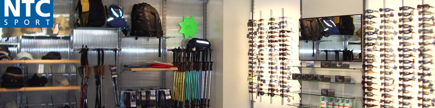 NTC Sport